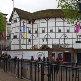 DSC02894.JPG DSC02894.JPG