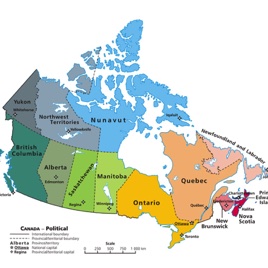 1200px-Political_map_of_Canada