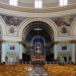 DSC01992-Mosta.JPG DSC01992-Mosta.JPG