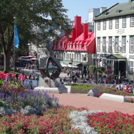 00782-DSC04135.JPG 00782-DSC04135.JPG