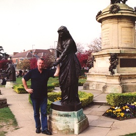 027.jpg 027.jpg