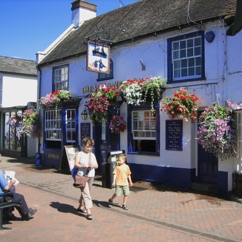 068.JPG 068.JPG