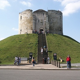 068.jpg 068.jpg