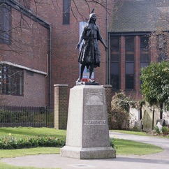 111-4.JPG 111-4.JPG