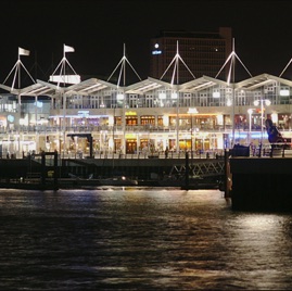 Gunwharf-7.jpg Gunwharf-7.jpg