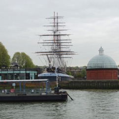 DSC02660.JPG DSC02660.JPG