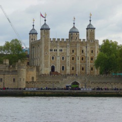 DSC02886.JPG DSC02886.JPG