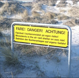 01-Houvig.jpg 01-Houvig.jpg