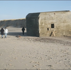 13-Houvig.JPG 13-Houvig.JPG