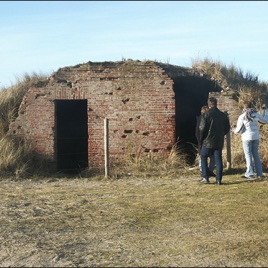 18-Houvig.JPG 18-Houvig.JPG